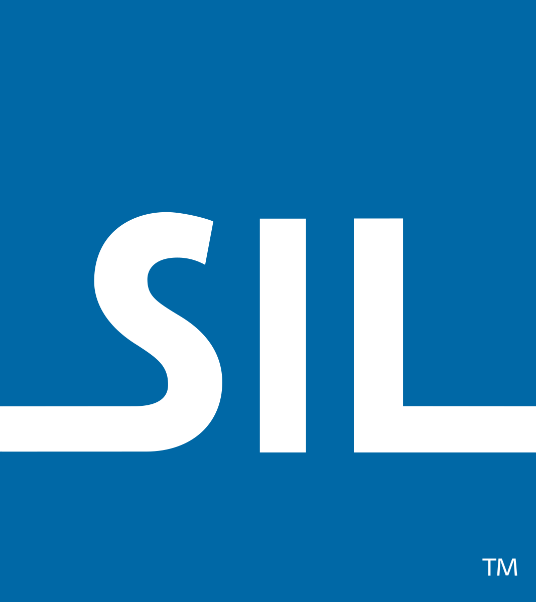 SIL-Logo-No-Tag-Color
