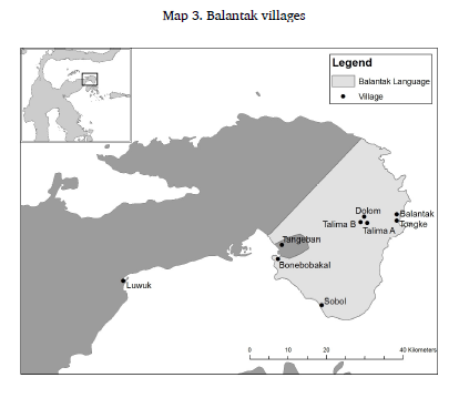 map-3-of-balantak-villages