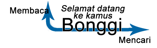 bonggidico-MS