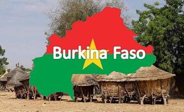 Moore_au_Burkina