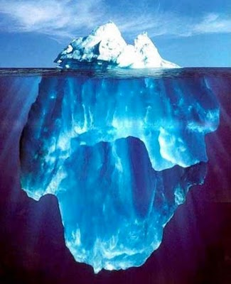 peak_iceberg
